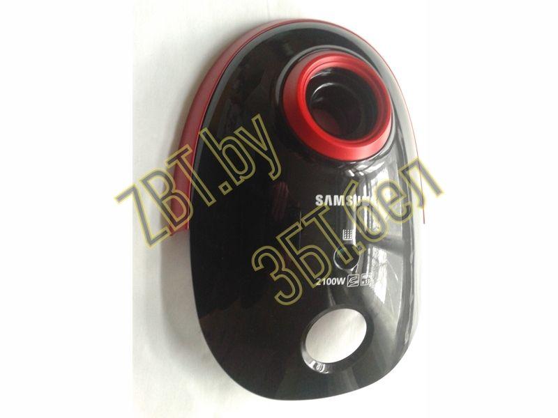 Крышка корпуса для пылесоса Samsung DJ61-01005
