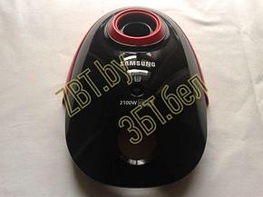 Крышка корпуса для пылесоса Samsung DJ61-01005, фото 2