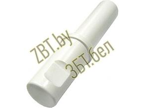 Толкатель для мясорубки Bosch 00650682, фото 2