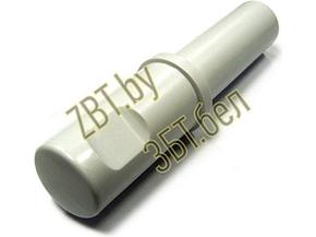 Толкатель для мясорубки Bosch 00650682, фото 2
