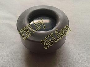 Клапан для пылесосов Samsung DJ65/3, фото 2