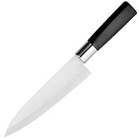 Нож кухонный «Токио», L=300/180 мм