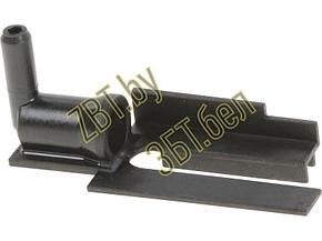 Соединитель к заварочному блоку для кофемашины Bosch 00636486, фото 2