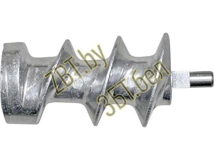 Шнек-червячный винт для мясорубок и кухонных комбайнов Bosch 050366W, фото 2