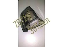 Контейнер для пыли для пылесоса Samsung DJ94-00243A, фото 3