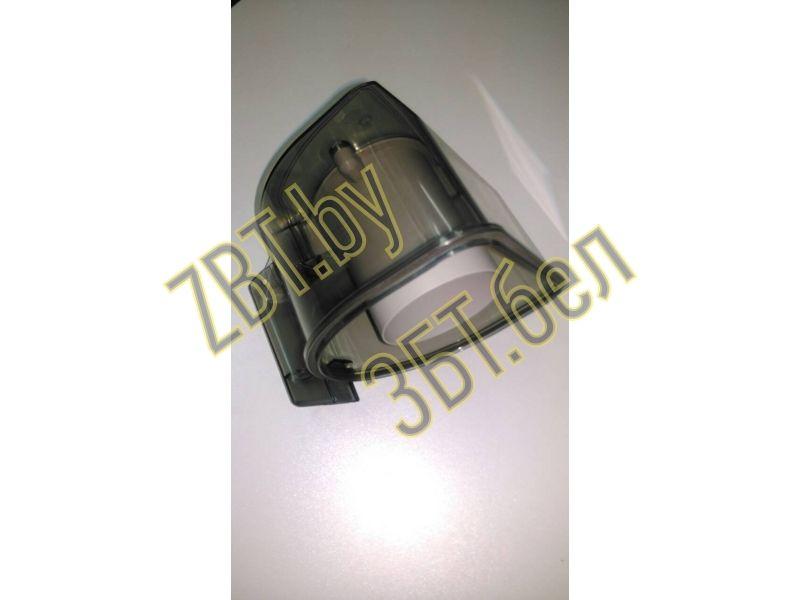 Контейнер для пыли для пылесоса Samsung DJ94-00243A - фото 5 - id-p35827226