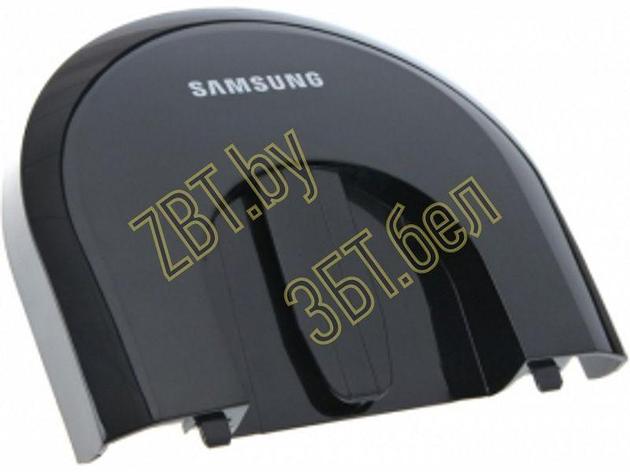 Крышка контейнера для пыли для пылесоса Samsung DJ94-00089F, фото 2