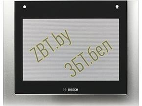 Внешнее стекло для духового шкафа Bosch 00743237, фото 2