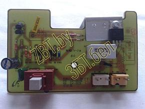 Модуль для пылесоса Samsung DJ41-00530B, фото 2