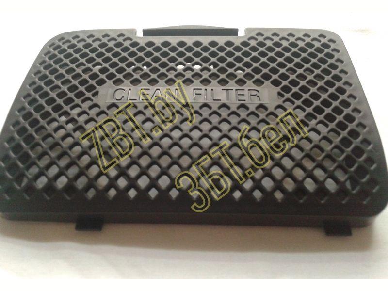 Крышка фильтра для пылесосов Samsung DJ64-00907A - фото 1 - id-p35827234