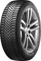 Автомобильные шины 195/60R15 Laufenn FIT LW31 88T