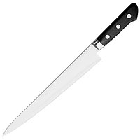 Нож кухонный «Осака»,  L=370/240