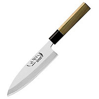 Нож дэба для разделки рыбы, L=39/24 см
