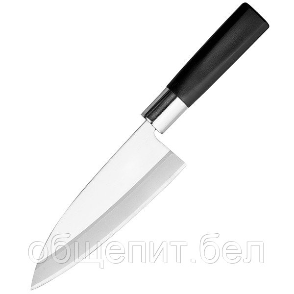 Нож кухонный «Киото», L=285/150 - фото 1 - id-p139630152