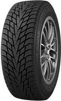 185/65R14 Cordiant Winter Drive-2 90T