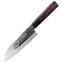Нож кухонный «Нара»