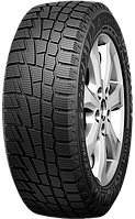 175/70R13 Cordiant Winter Drive PW-1 82T