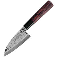 Нож кухонный «Нара»