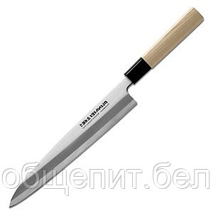 Нож «Ороши», L=24см