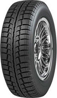 185/65R14 Cordiant Polar SL 86Q