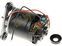 Электродвигатель-мотор для соковыжималки Braun BR81345918