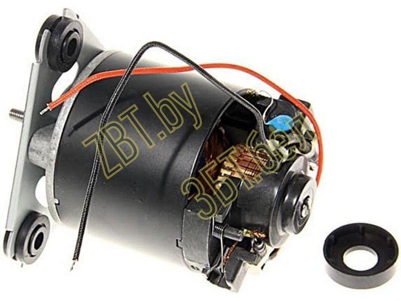 Электродвигатель для соковыжималки Braun BR81345918 - фото 1 - id-p139658121