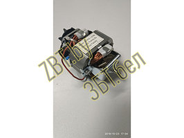 Двигатель для соковыжималки Scarlett Hc6826-2168