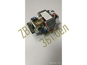 Двигатель для соковыжималки Scarlett Hc6826-2168, фото 2