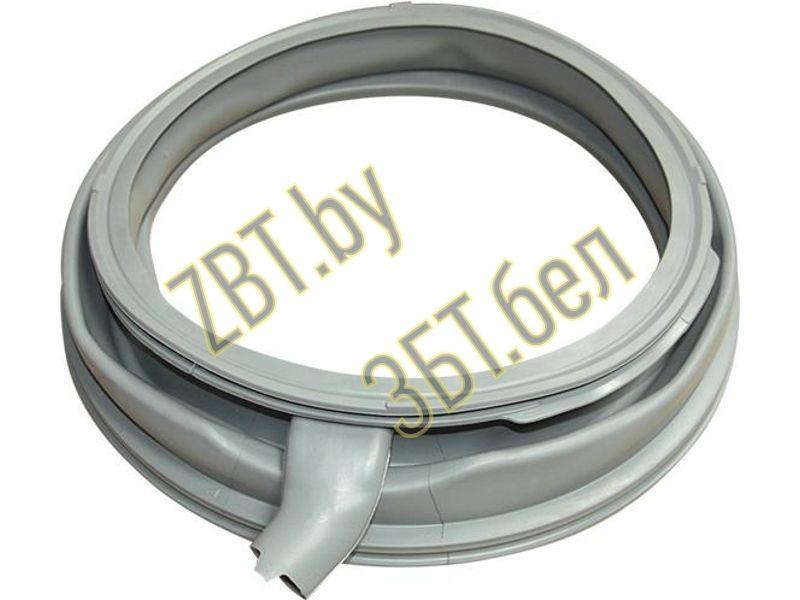 Манжета люка для стиральной машины Bosch Vp3214E - фото 1 - id-p139661748