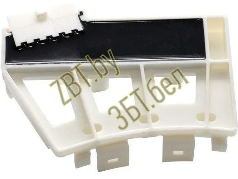 Датчик холла (таходатчик) для стиральной машины LG WM3178SZw ((5 защелок, 6501KW2002A) - фото 4 - id-p139660161