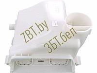 Дозатор моющий средств для стиральных машин LG ACZ69261703