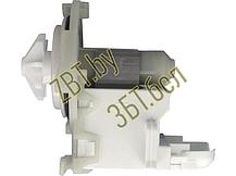 Насос сливной (помпа) для посудомоечной машины Bosch PMP019BO (EBS 020/0028, PMP031BO, 63BS150, BO5430,, фото 2