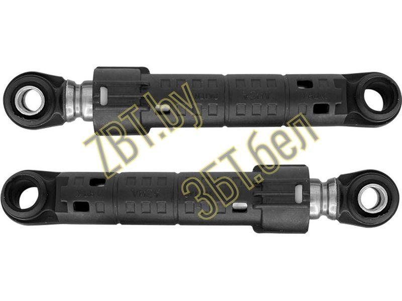 Амортизатор бака для стиральной машины Samsung DC66-00531A / \'SUSPA\' 70N (L145 220mm) (SAR000SA) - фото 1 - id-p139660194