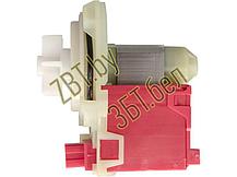 Насос сливной ( помпа ) для стиральной машины Bosch PMP017BO (10cy08, 00215438, BO5431, PMP041BO), фото 3