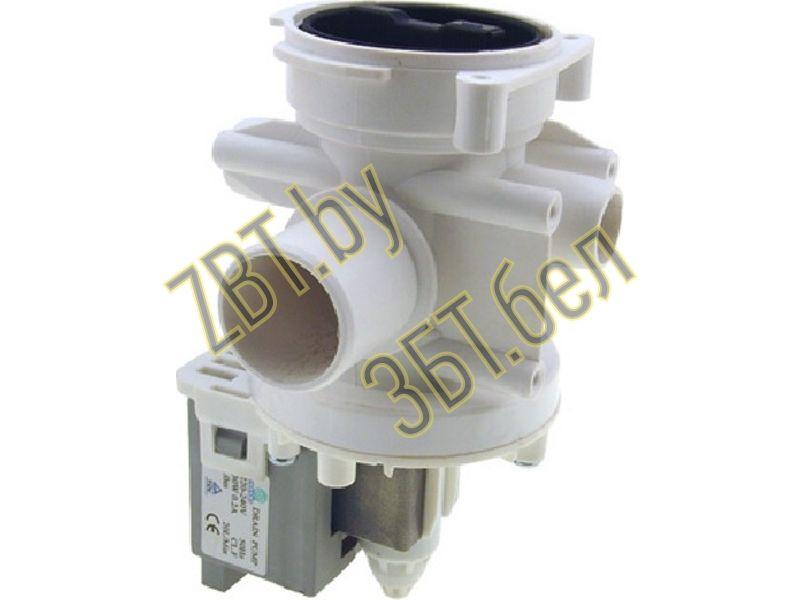 Купить Помпу На Машинку Самсунг