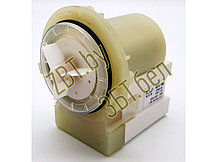 Насос сливной ( помпа ) для стиральной и посудомоечной машины Electrolux RP40-3A (4071374344, 1105782005), фото 2