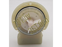Насос сливной ( помпа ) для стиральной и посудомоечной машины Electrolux RP40-3A (4071374344, 1105782005), фото 3