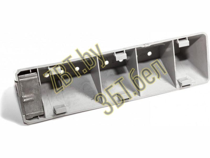 Ребро бака ( бойник) для стиральной машины Samsung DC66-00354A (DRM103SA, DC97-02051B) - фото 2 - id-p139660255