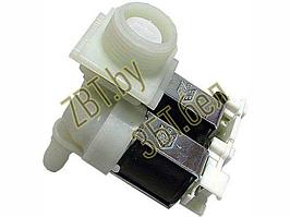 Клапан залива воды для стиральных машин Bosch 00428210 (VAL020BO, 00171261, 62AB023, BO5202)