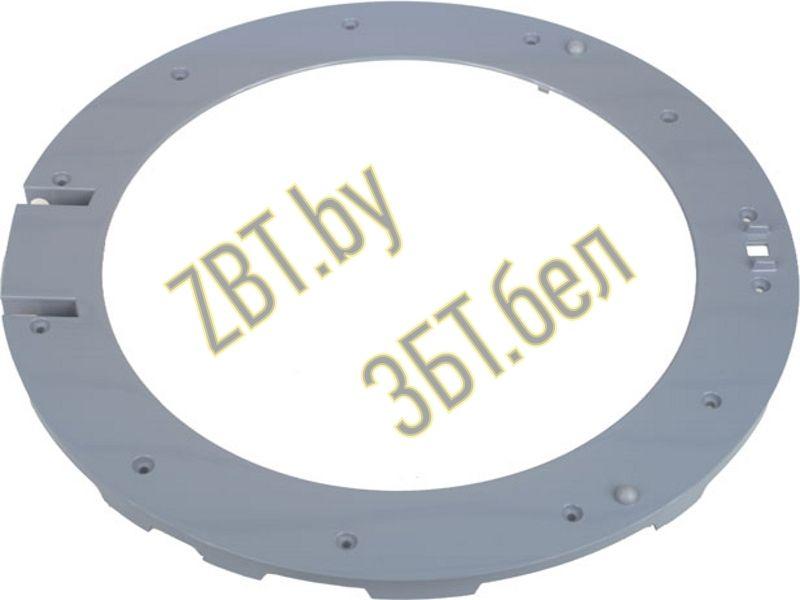 Обрамление внутр. люка (кольцо) для стиральных машин Bosch 00432075 - фото 1 - id-p139658380