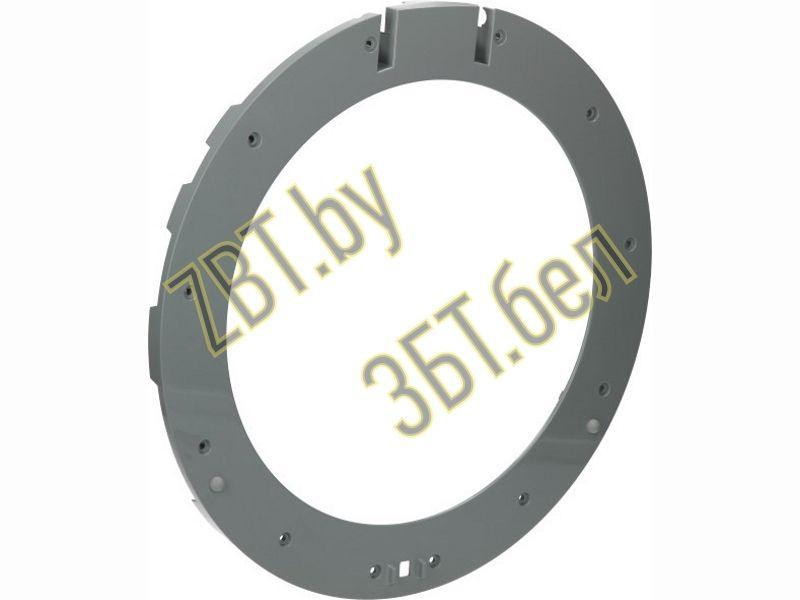 Обрамление внутр. люка (кольцо) для стиральных машин Bosch 00432075 - фото 2 - id-p139658380
