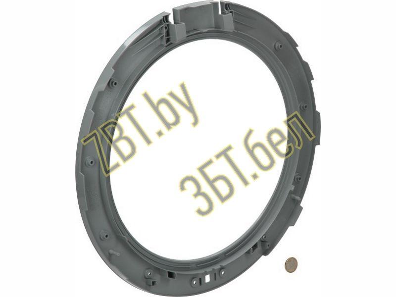 Обрамление внутр. люка (кольцо) для стиральных машин Bosch 00432075 - фото 3 - id-p139658380