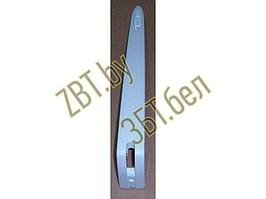 Ручка двери (верхняя/нижняя) для холодильника Beko 4314930100
