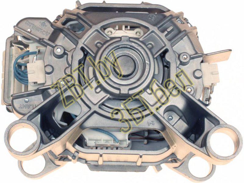 Электродвигатель для стиральной машины Атлант 090167382301 - фото 2 - id-p139660364