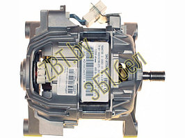 Электродвигатель для стиральной машины Атлант 090167452501
