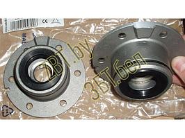 Опора бака для стиральной машины Zanussi cod047 (1292452099, 1292452016, ZN5807, SPD009ZN)