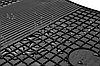Коврики Салонные для Volkswagen Polo (09-14, 14-) Htb / Seat Ibiza (08-16) / Seat Ibiza ST (10-16), фото 3