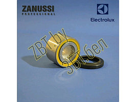 Ремкоплект для стиральной машины Electrolux, Zanussi RMZE / 633667 2rs skf + 40x60x8/10.2- NQK046