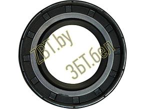 Сальник 30x52x8.5/10.5 \'SKL\' для стиральной машины Атлант, Zanussi SLB027ZN (03at119, NQK3051, NQK3052), фото 2