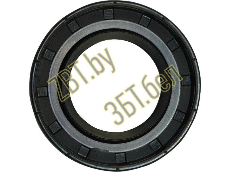 Сальник 30x52x8.5/10.5 \'SKL\' для стиральной машины Атлант, Zanussi SLB027ZN (03at119, NQK3051, NQK3052) - фото 2 - id-p139660428
